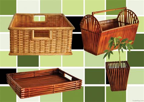 bamboo products philippines|Philippines .